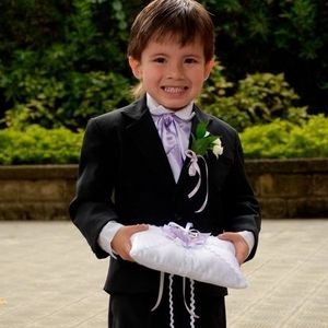 Meet your Posher, Juan
